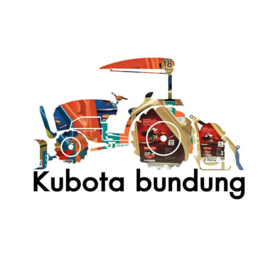 ชุดปั๊มน้ำ พร้อมปะเก็นปั๊มน้ำ Kubota รถแทรกเตอร์คูโบต้า รุ่น L3608 L4708 W950131301 - อะไหล่คูโบต้า
